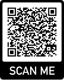 API26 QR Code