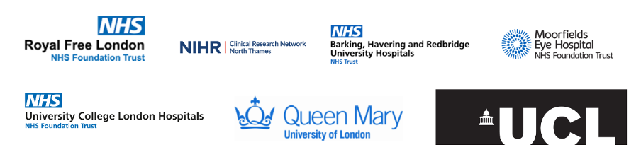 Research Governance 0
