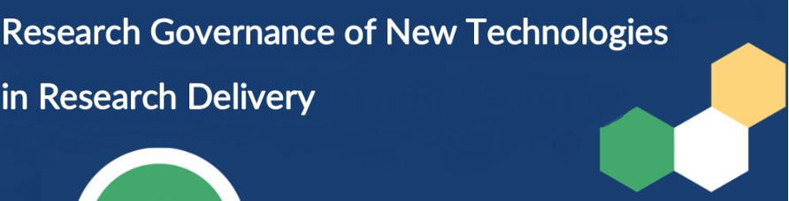 Research Governance 1