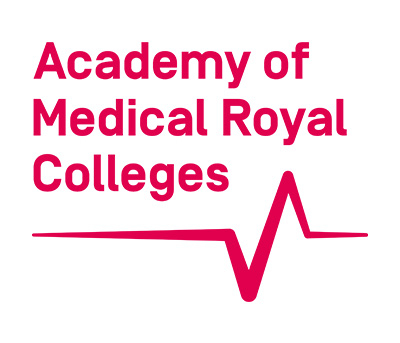 AoMRC-Logo NEW